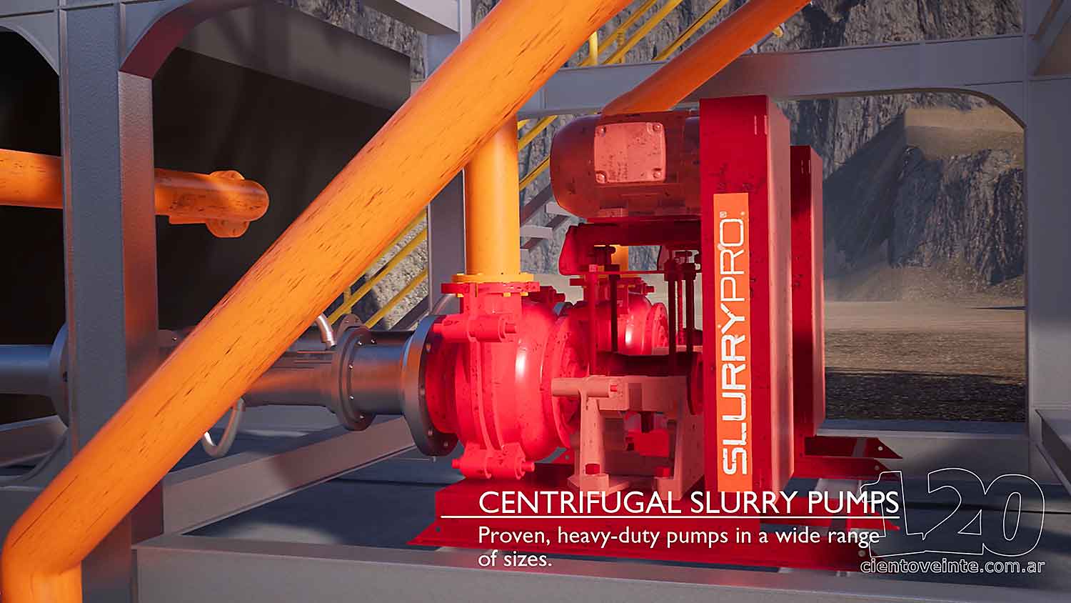 Atlantic_Pumps_Wash_plant4
