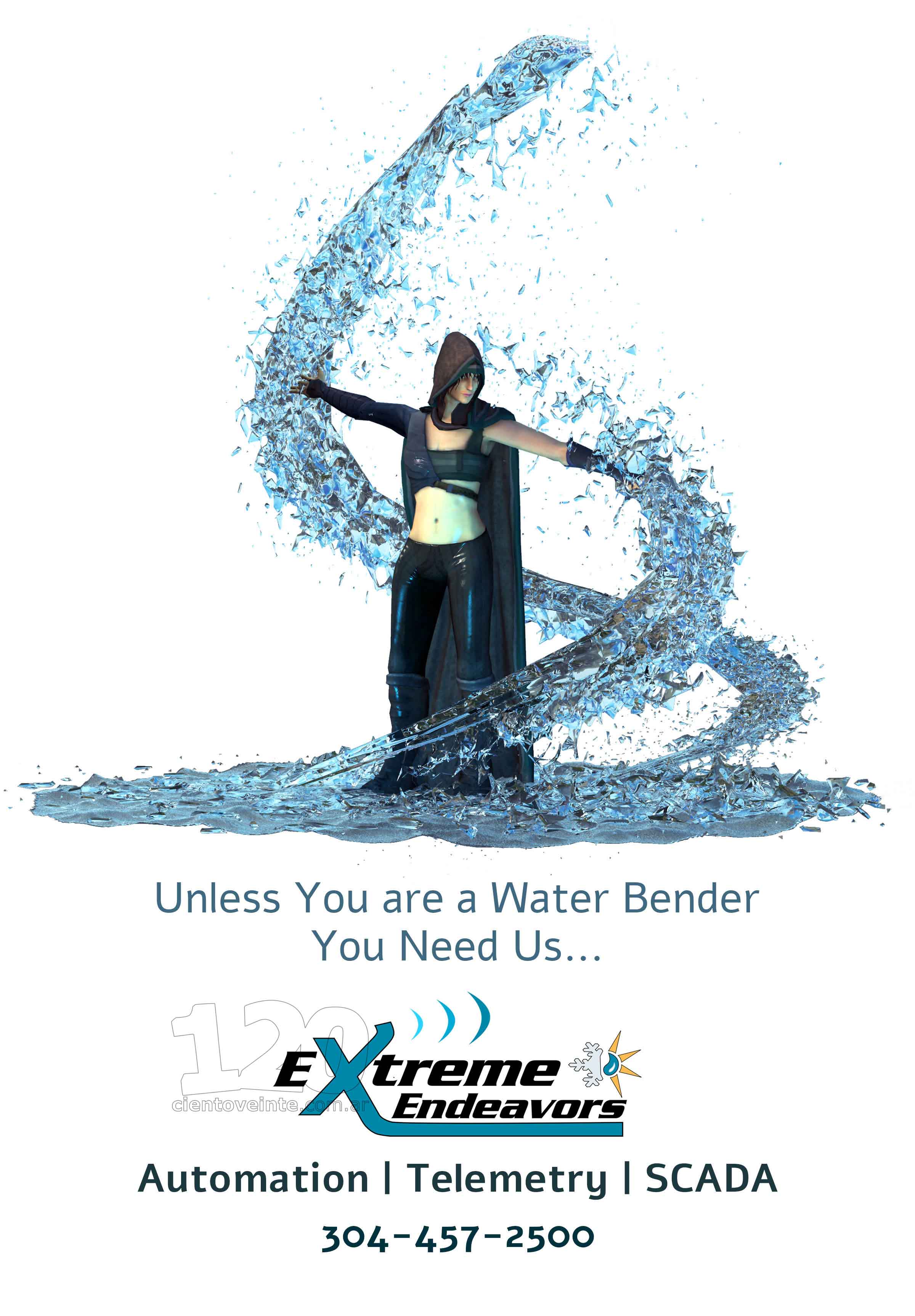 WaterBender-post final version